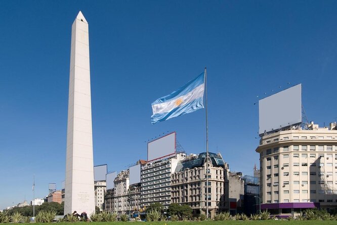 Envianos tu mensaje