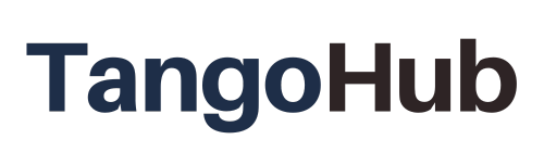 TangoHub