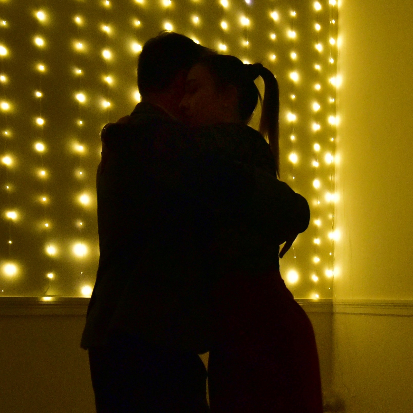 Tango Experience